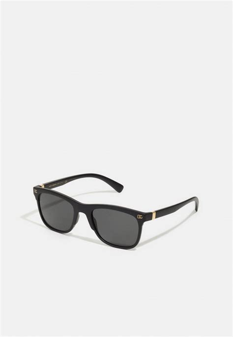 dolce gabbana sonnenbrille herren kaufhof|Dolce & Gabbana Herren.